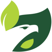 Logo von Predator Oil & Gas (PRD).