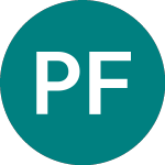 Logo von Pearson Fd 34 (PT43).