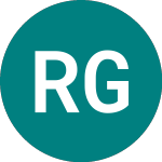 Logo von Rep Ghana 37a (PT83).