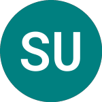 Logo von Sant Uk 25 (PT91).