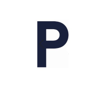 Logo von Partway (PTY).