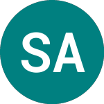 Logo von Saudi Arab 64 S (PU22).