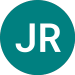 Logo von Jsc Rep Uz 27 (PU37).