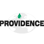 Logo von Providence Resources (PVR).