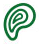 Logo von Prospex Energy (PXEN).