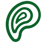 Logo von Prospex Oil And Gas (PXOG).