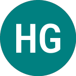 Logo von Hta Grp 29 S (QE46).