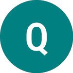 Logo von Quarto (QRTR).