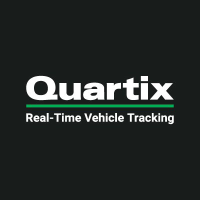 Logo von Quartix Technologies (QTX).