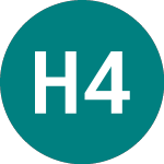 Heathrow 49