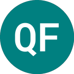 Logo von Qnb Fin 26 (RB02).