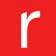 Logo von Rbg (RBGP).
