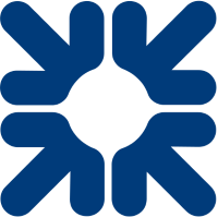 Logo von Royal Bank Of Scotland (RBS).