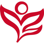 Logo von Redrow (RDW).