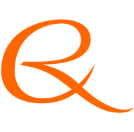 Logo von Relx (REL).