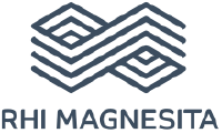 Logo von Rhi Magnesita N.v (RHIM).