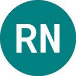 Logo von Research Now (RNOW).