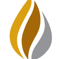 Logo von Rockfire Resources (ROCK).