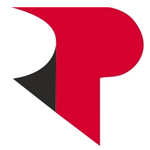 Logo von Regal Petroleum (RPT).