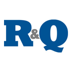 Logo von R&q Insurance