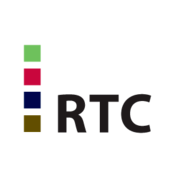 Logo von Rtc (RTC).