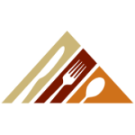 Logo von Restaurant