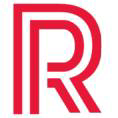 Logo von Rua Life Sciences (RUA).