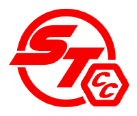 Logo von Surface Transforms (SCE).