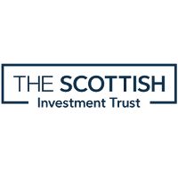 Logo von Scottish Investment (SCIN).