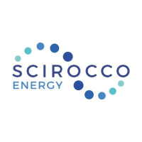 Logo von Scirocco Energy (SCIR).