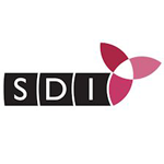 Logo von Sdi (SDI).