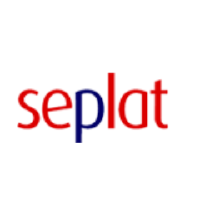 Logo von Seplat Energy (SEPL).