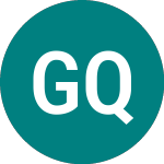 Logo von Gbl Quali (SGQP).