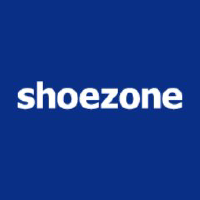 Logo von Shoe Zone (SHOE).
