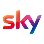 Logo von Sky (SKY).