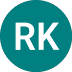 Logo von Rep. Ken 31 A (SL33).