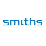 Logo von Smiths (SMIN).