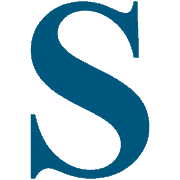 Logo von Smart (j.) & Co. (contra... (SMJ).