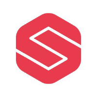 Logo von Smartspace Software (SMRT).