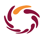 Logo von Solgold (SOLG).
