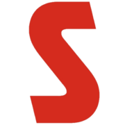 Logo von Solid State (SOLI).