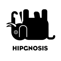 Logo von Hipgnosis Songs (SONG).