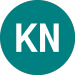 Logo von Kenrick No.4 74 (SP99).