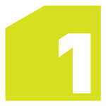 Logo von 1spatial (SPA).