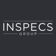 Logo von Inspecs (SPEC).