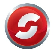 Logo von Sportech (SPO).