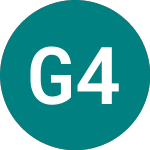 Logo von Govhongkong 41 (SQ46).