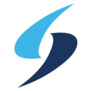 Logo von Serica Energy