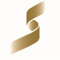 Logo von Serabi Gold (SRB).