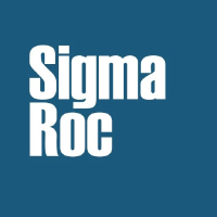 Logo von Sigmaroc (SRC).